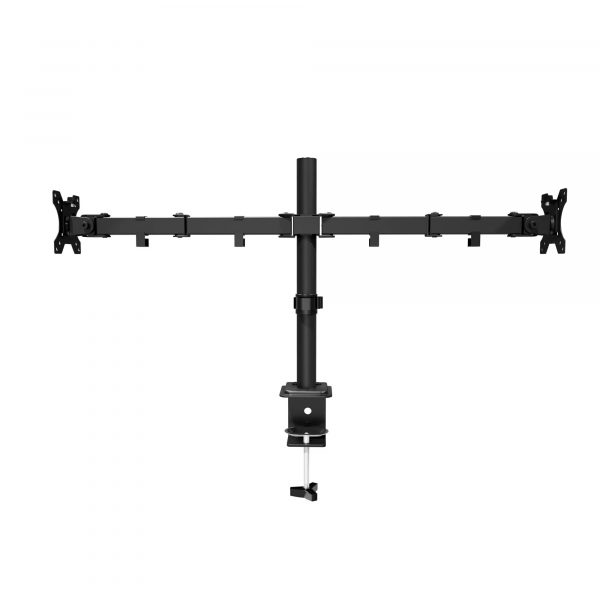 Dual-monitor Desktop Stand - Image 8