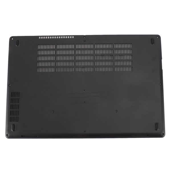 Laptop Bottom Base Cover for Dell for Latitude
