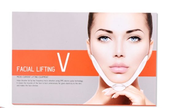 Facial Slimming Massager - Image 10