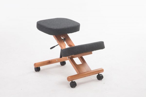 Kneeling Chair Posture-correction - Image 4
