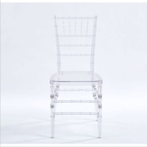 Welding Chair,dining Chair,set Of 4,plastic Seat - Image 3