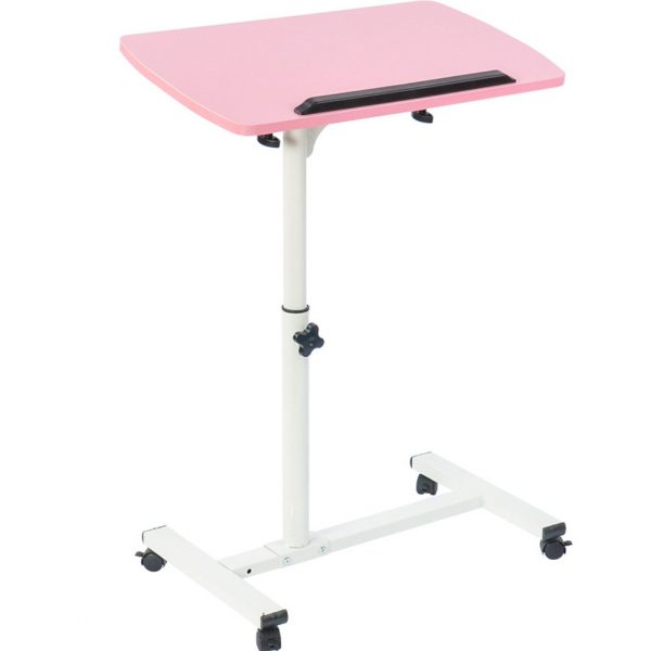 Portable Multifunctional Removable Laptop