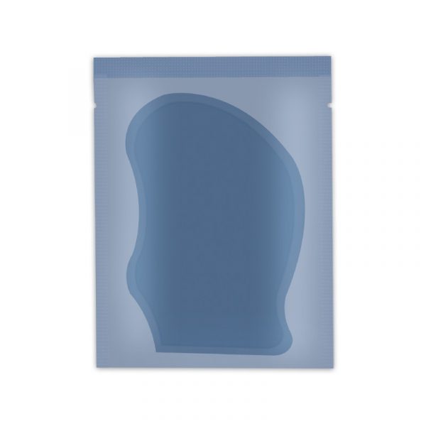Facial Slimming Massager - Image 3