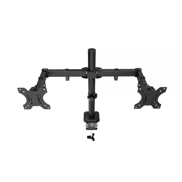 Dual-monitor Desktop Stand - Image 4