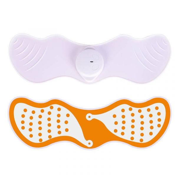 Facial Slimming Massager - Image 4