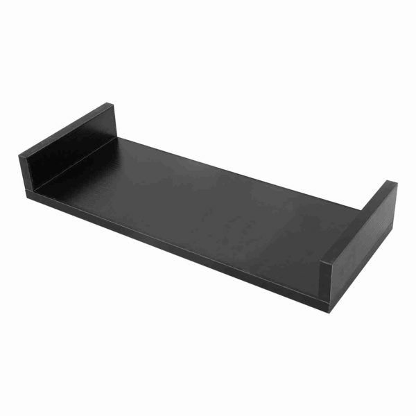 Wooden Monitor Stand LED LCD Computer - Image 8