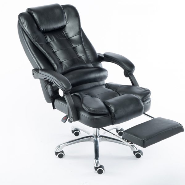 Office Chair Recliner Lift Ergonomic - Image 4
