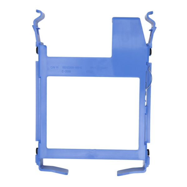 3.5inch Hard Drive Tray Detachable Replacement