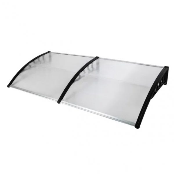 Outdoor Front Door Window Awning Patio - Image 3