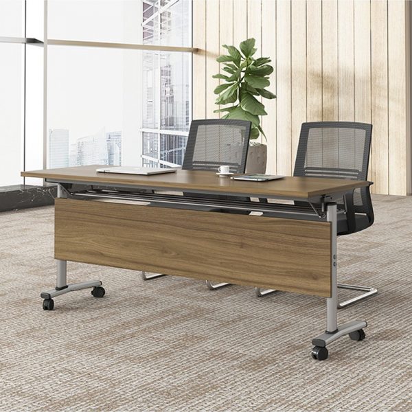 Simple Office Chair Computer Chair - Image 2