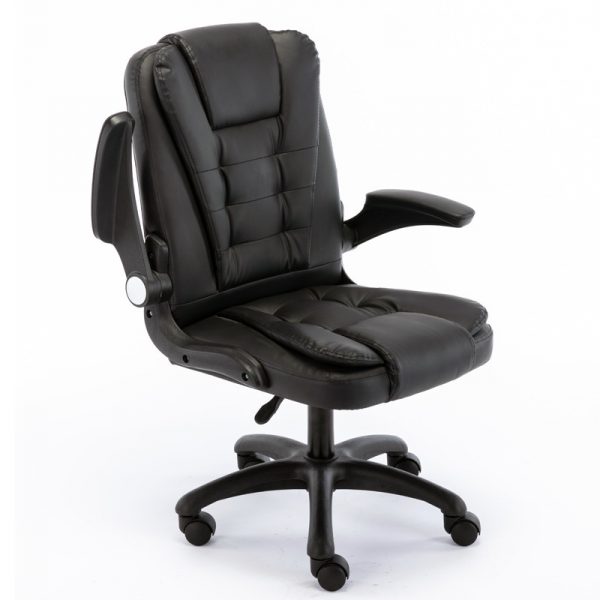 Office Chair Recliner Lift Ergonomic - Image 9