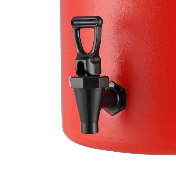 VEVOR Stainless Steel Insulated Beverage - Image 8