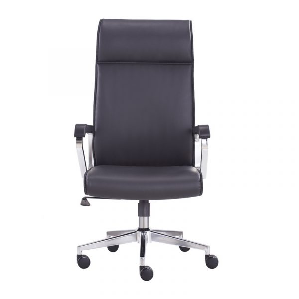 Simple Office Chair Computer Chair - Image 3