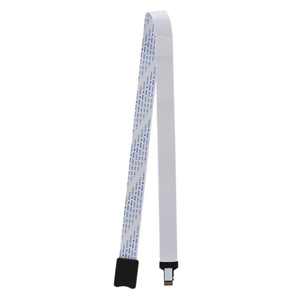 New SD Memory Card Slot to TF Card Extende