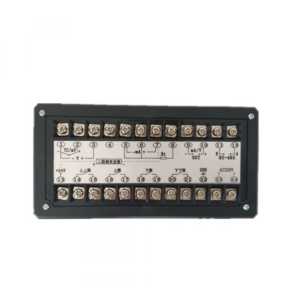 T80 Intelligent Light Column Display Integral Liquid - Image 3