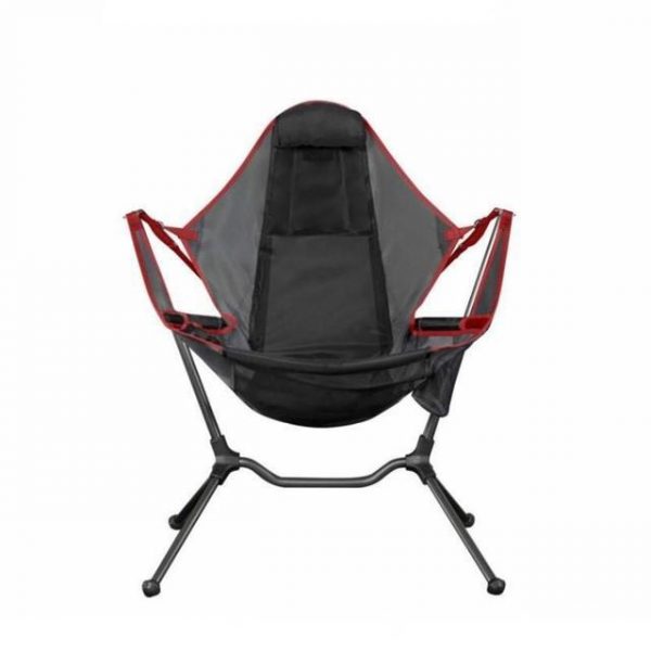 Outdoor Folding Chair Outdoor