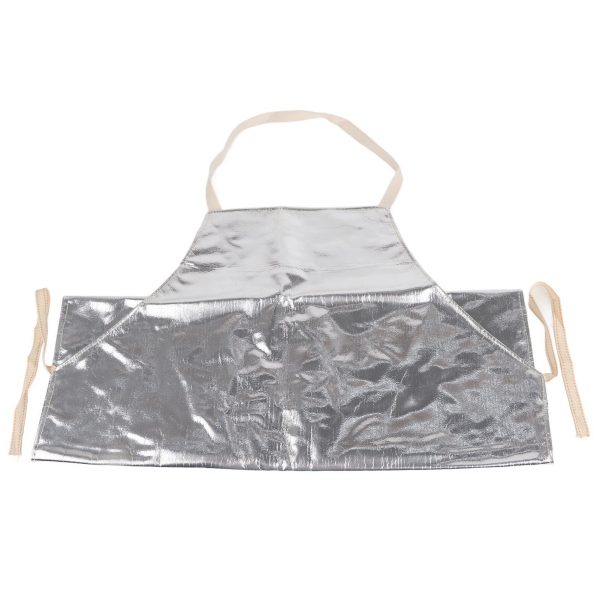 1000°C Heat Resistant Aluminum