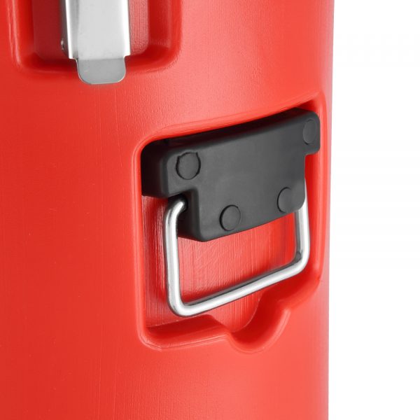 VEVOR Stainless Steel Insulated Beverage - Image 4