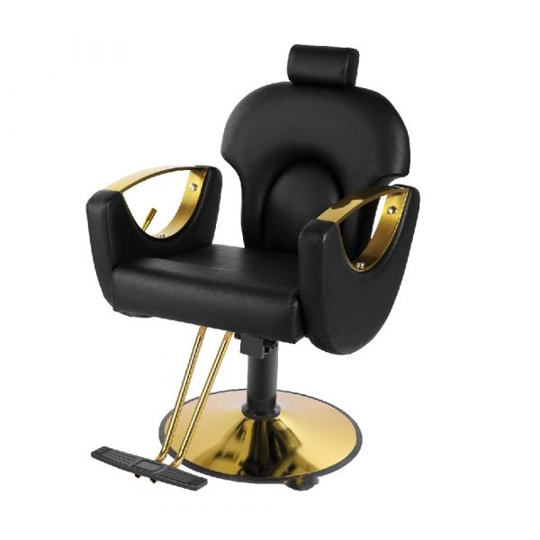 Barber Chair Hairdressing Chair Internet - Image 5
