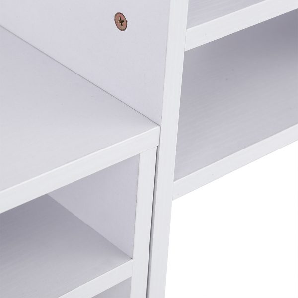 Computer Laptop Monitor Riser Stand - Image 10