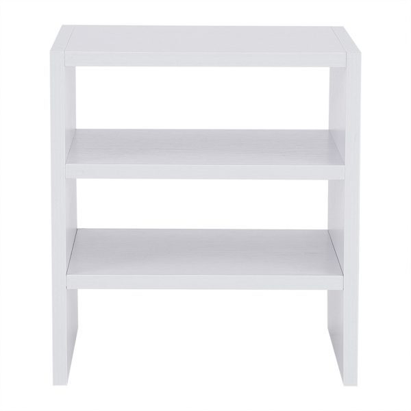 Computer Laptop Monitor Riser Stand - Image 9