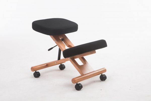 Kneeling Chair Posture-correction - Image 2
