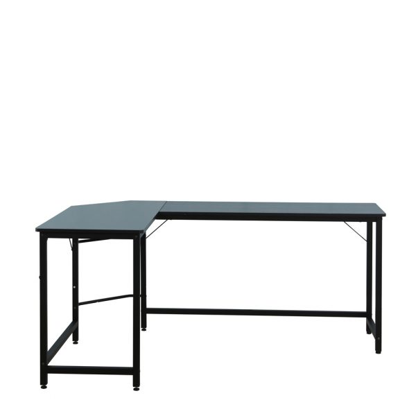 Modern Design L-Shaped Desk
