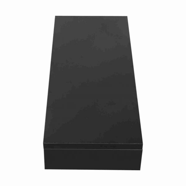 Wooden Monitor Stand LED LCD Computer - Image 9