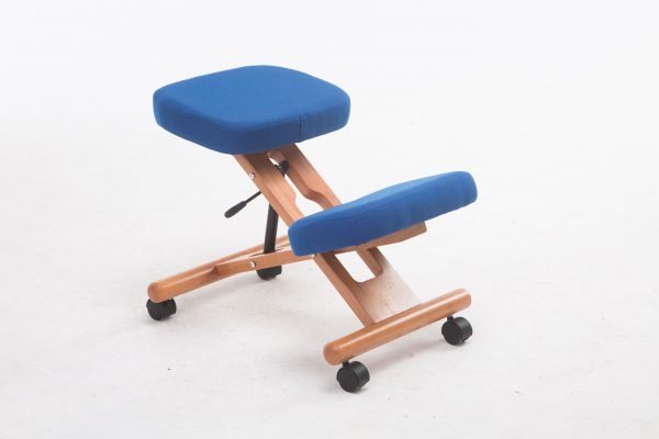 Kneeling Chair Posture-correction - Image 3
