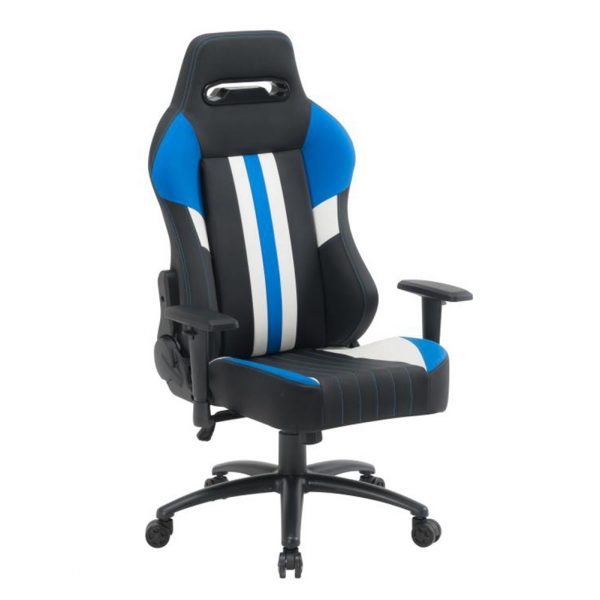 High Back Gaming Chair Racing Office Chair