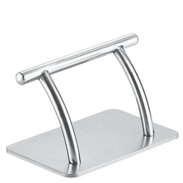 Barber Shop Hairdressing Chair - Image 2