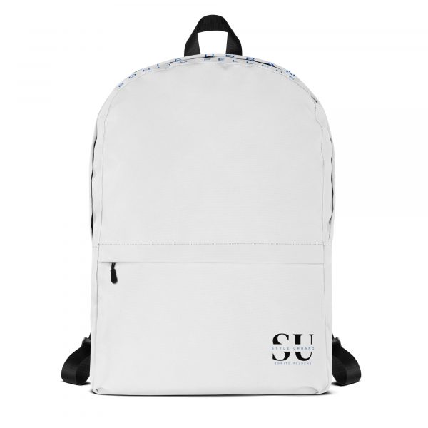 Backpack - Image 2
