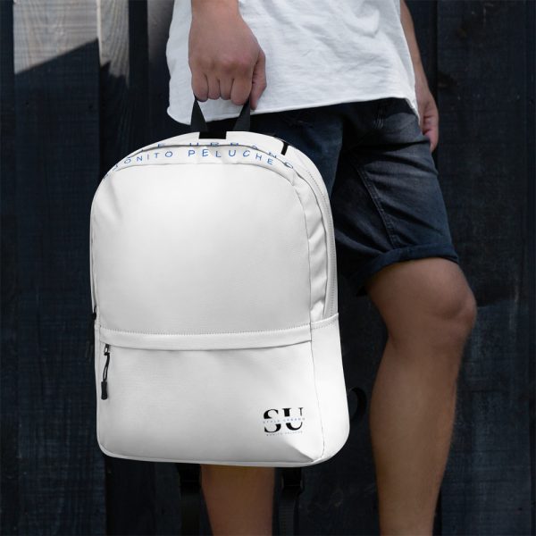 Backpack - Image 6