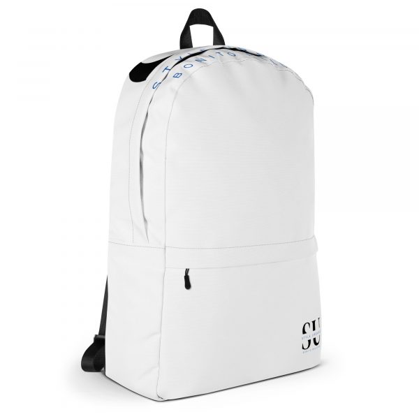 Backpack - Image 3