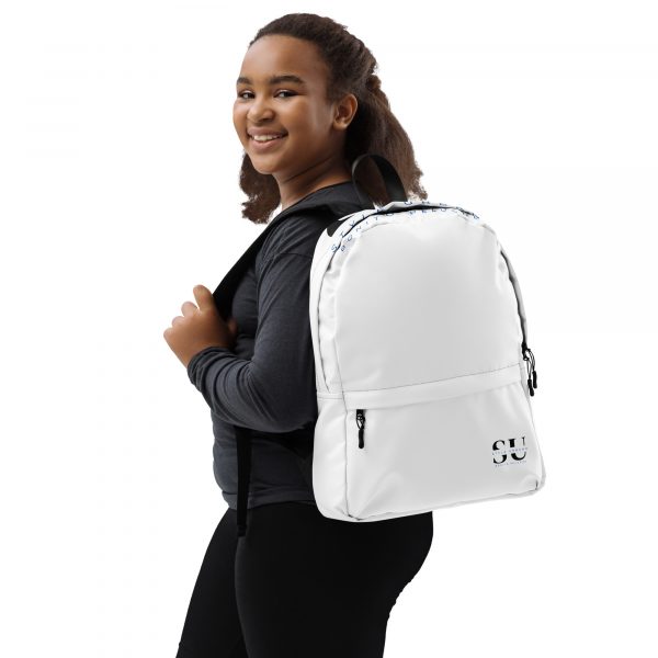 Backpack - Image 5