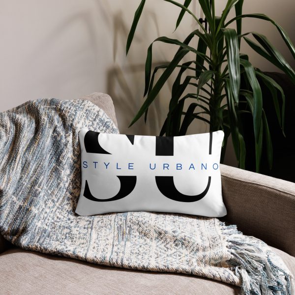Basic Pillow - Image 5