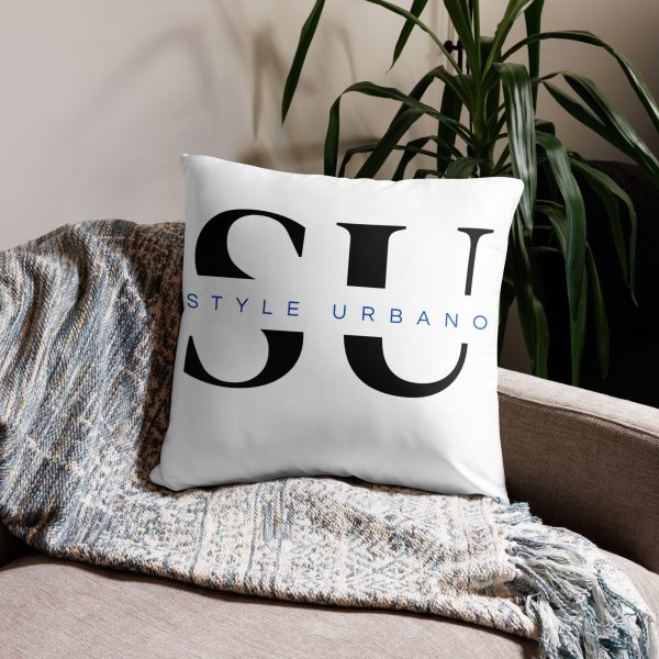 Basic Pillow - Image 6