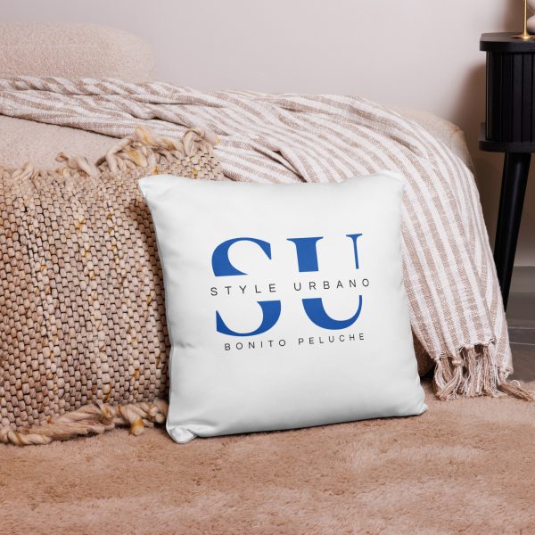 Pillow Case - Image 3