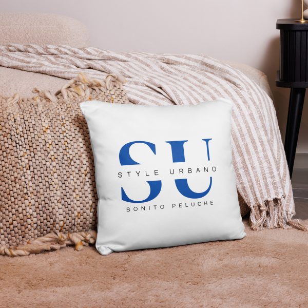 Pillow Case - Image 2
