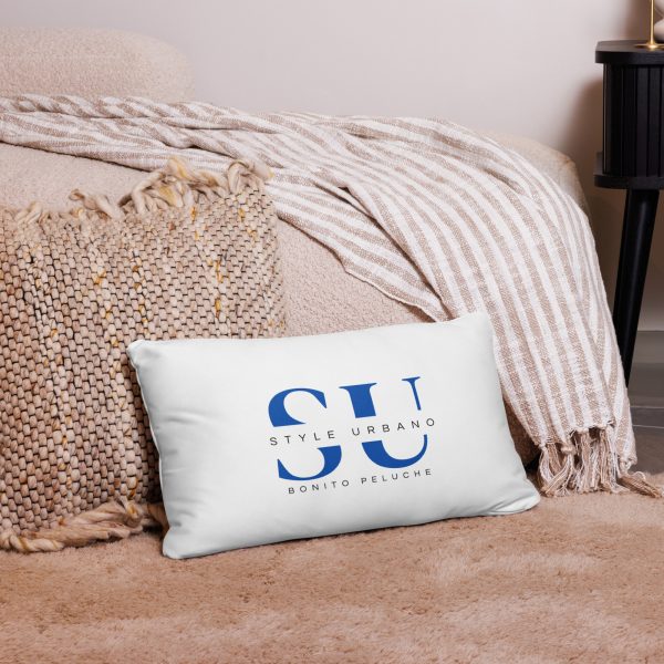 Pillow Case - Image 5