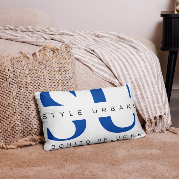 Pillow Case - Image 4