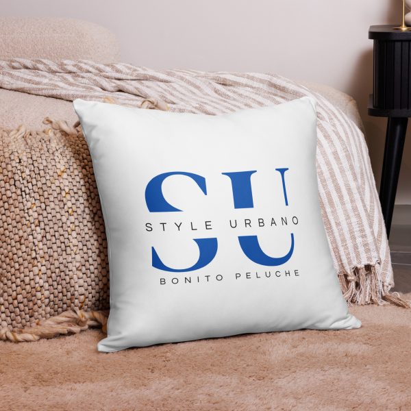 Pillow Case - Image 6