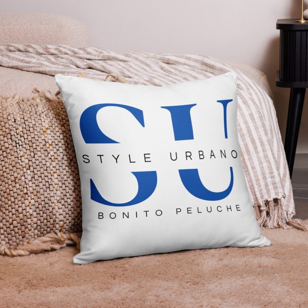 Pillow Case