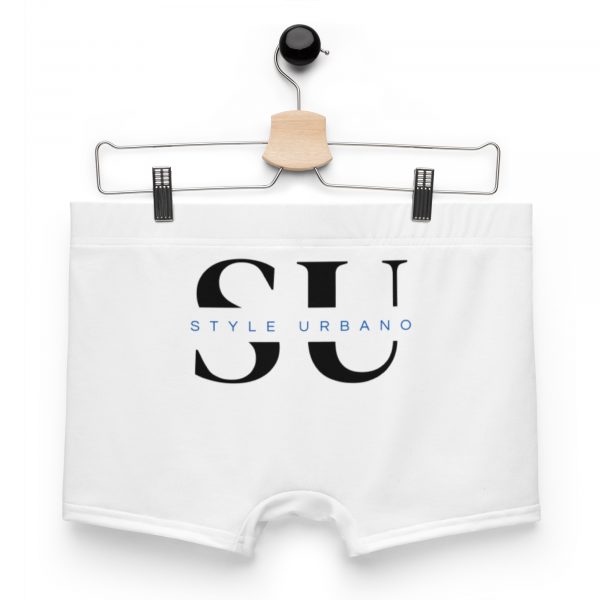 Boxer Briefs