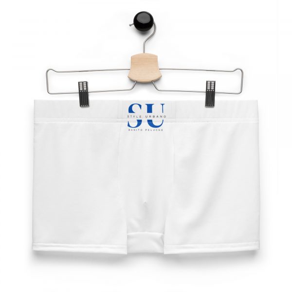 Boxer Briefs - Image 2
