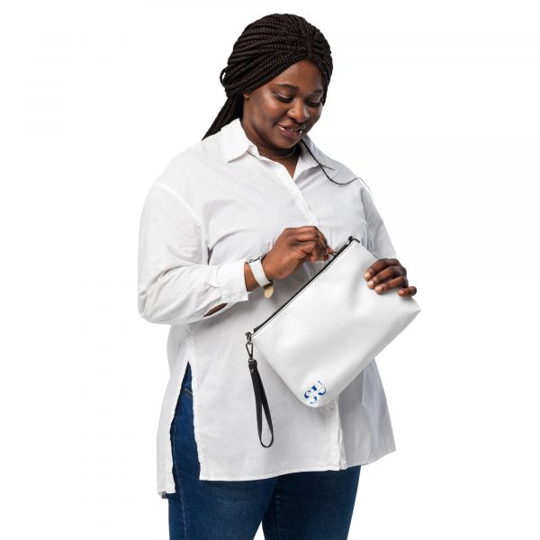 Crossbody bag - Image 4