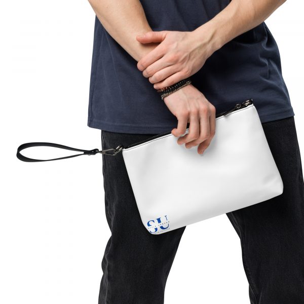 Crossbody bag - Image 4