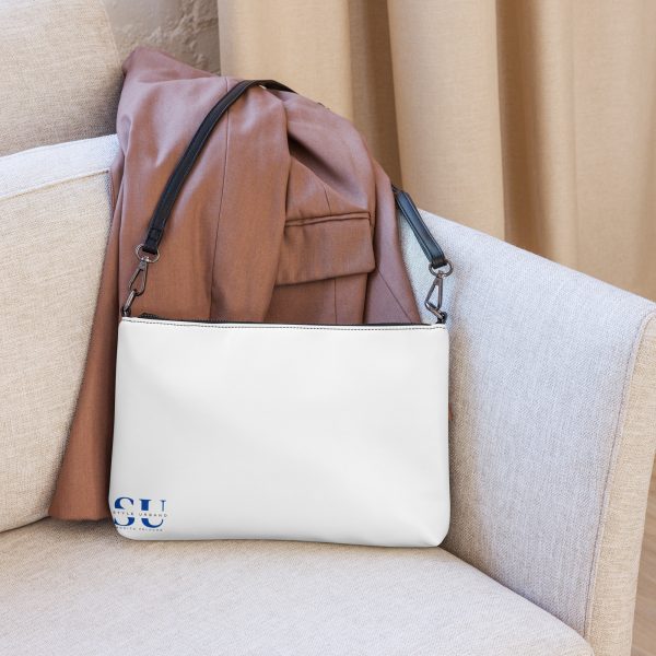 Crossbody bag - Image 7