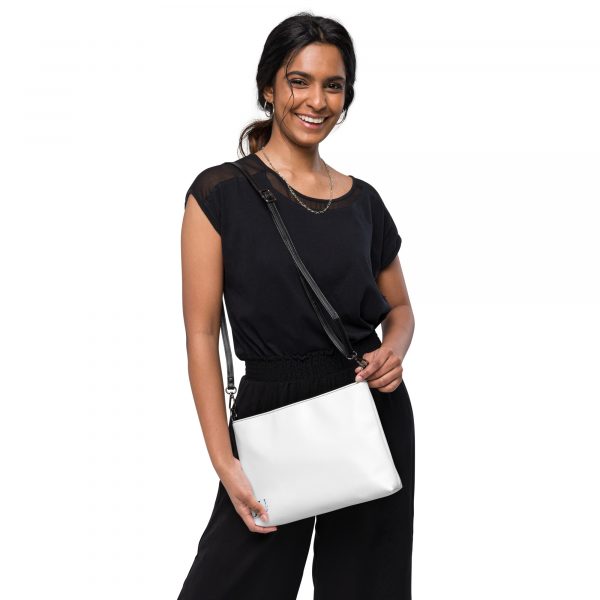 Crossbody bag - Image 8