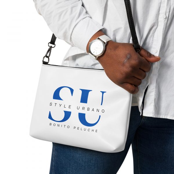 Crossbody bag - Image 2